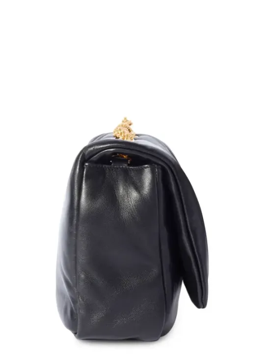 Off-White Damen Tasche Schwarz | online kaufen