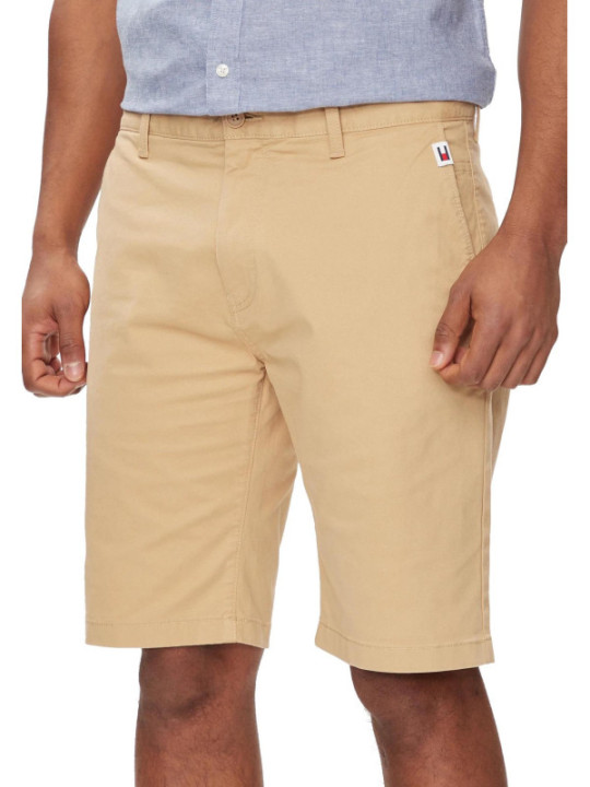 Bermudas Tommy Hilfiger Jeans - Tommy Hilfiger Jeans Bermuda Uomo 100,00 €  | Planet-Deluxe