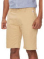 Bermudas Tommy Hilfiger Jeans - Tommy Hilfiger Jeans Bermuda Uomo 100,00 €  | Planet-Deluxe