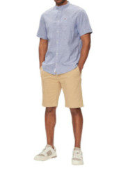 Bermudas Tommy Hilfiger Jeans - Tommy Hilfiger Jeans Bermuda Uomo 100,00 €  | Planet-Deluxe