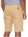Bermudas Tommy Hilfiger Jeans - Tommy Hilfiger Jeans Bermuda Uomo 100,00 €  | Planet-Deluxe