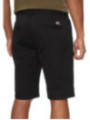 Bermudas Tommy Hilfiger Jeans - Tommy Hilfiger Jeans Bermuda Uomo 100,00 €  | Planet-Deluxe