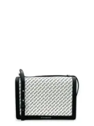 Richmond Damen Tasche | online kaufen