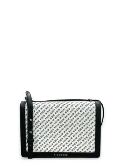 Richmond Damen Tasche | online kaufen