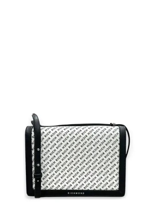 Richmond Damen Tasche | online kaufen