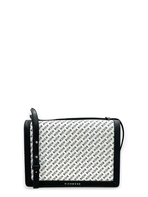 Richmond Damen Tasche | online kaufen