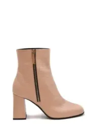 Giuseppe Zanotti Damen Stiefel Beige | online kaufen