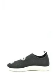 Giuseppe Zanotti Damen Sneaker Schwarz | online kaufen