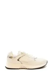 Giuseppe Zanotti Damen Sneaker Weiß | online kaufen