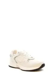 Giuseppe Zanotti Damen Sneaker Weiß | online kaufen