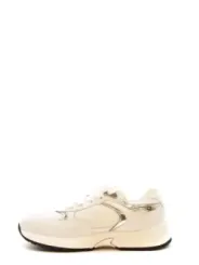 Giuseppe Zanotti Damen Sneaker Weiß | online kaufen