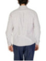 Hemden Hamaki-ho - Hamaki-ho Camicia Uomo 70,00 €  | Planet-Deluxe