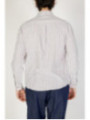 Hemden Hamaki-ho - Hamaki-ho Camicia Uomo 70,00 €  | Planet-Deluxe