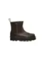Dr. Martens Damen Stiefel Braun | online kaufen