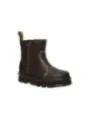 Dr. Martens Damen Stiefel Braun | online kaufen