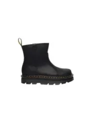 Dr. Martens Damen Stiefel Schwarz | online kaufen