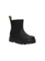 Dr. Martens Damen Stiefel Schwarz | online kaufen