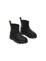 Dr. Martens Damen Stiefel Schwarz | online kaufen