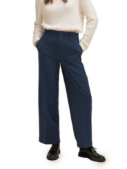 Hosen Street One - Street One Pantaloni Donna 90,00 €  | Planet-Deluxe