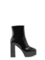 Giuseppe Zanotti Damen Stiefel Schwarz | online kaufen