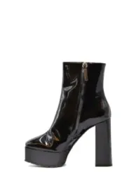 Giuseppe Zanotti Damen Stiefel Schwarz | online kaufen