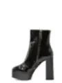 Giuseppe Zanotti Damen Stiefel Schwarz | online kaufen