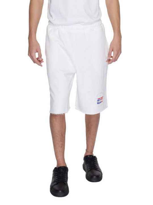 Bermudas Underclub - Underclub Bermuda Uomo 80,00 €  | Planet-Deluxe