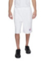 Bermudas Underclub - Underclub Bermuda Uomo 80,00 €  | Planet-Deluxe