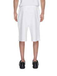 Bermudas Underclub - Underclub Bermuda Uomo 80,00 €  | Planet-Deluxe