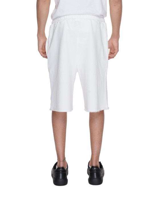 Bermudas Underclub - Underclub Bermuda Uomo 80,00 €  | Planet-Deluxe