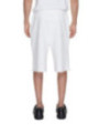 Bermudas Underclub - Underclub Bermuda Uomo 80,00 €  | Planet-Deluxe