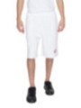Bermudas Underclub - Underclub Bermuda Uomo 80,00 €  | Planet-Deluxe
