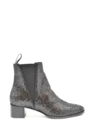 Giuseppe Zanotti Damen Stiefel Schwarz | online kaufen