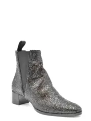 Giuseppe Zanotti Damen Stiefel Schwarz | online kaufen