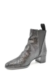 Giuseppe Zanotti Damen Stiefel Schwarz | online kaufen