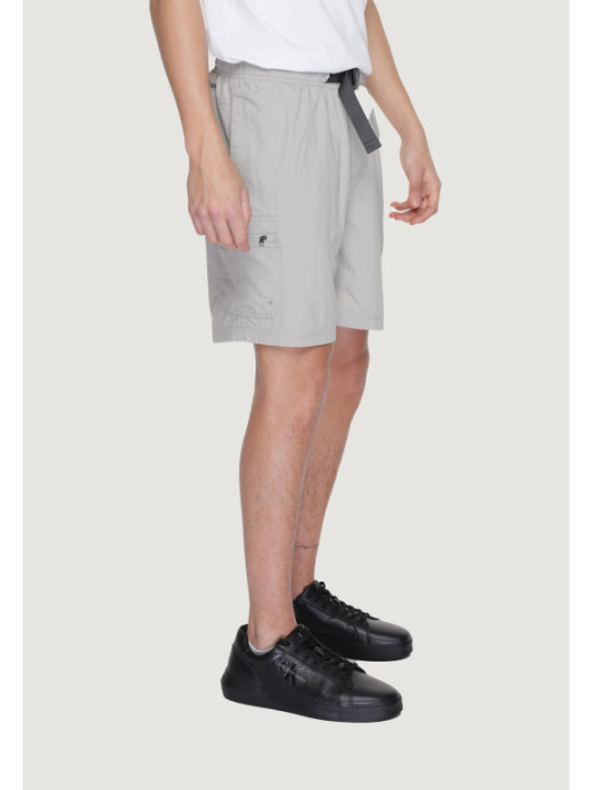 Bermudas Columbia - Columbia Bermuda Uomo 70,00 €  | Planet-Deluxe