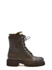 Giuseppe Zanotti Damen Stiefel Schwarz | online kaufen