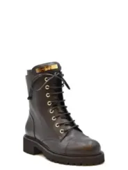 Giuseppe Zanotti Damen Stiefel Schwarz | online kaufen