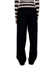 Hosen Street One - Street One Pantaloni Donna 90,00 €  | Planet-Deluxe
