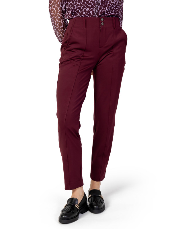 Hosen Street One - Street One Pantaloni Donna 90,00 €  | Planet-Deluxe