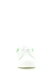 Giuseppe Zanotti Herren Sneaker Weiß | online kaufen