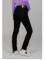 Jeans Street One - Street One Jeans Donna 80,00 €  | Planet-Deluxe