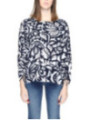 Bluse Street One - Street One Blouse Donna 70,00 €  | Planet-Deluxe