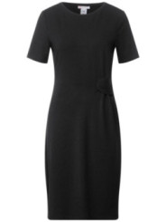 Kleider Street One - Street One Abito Donna 90,00 €  | Planet-Deluxe