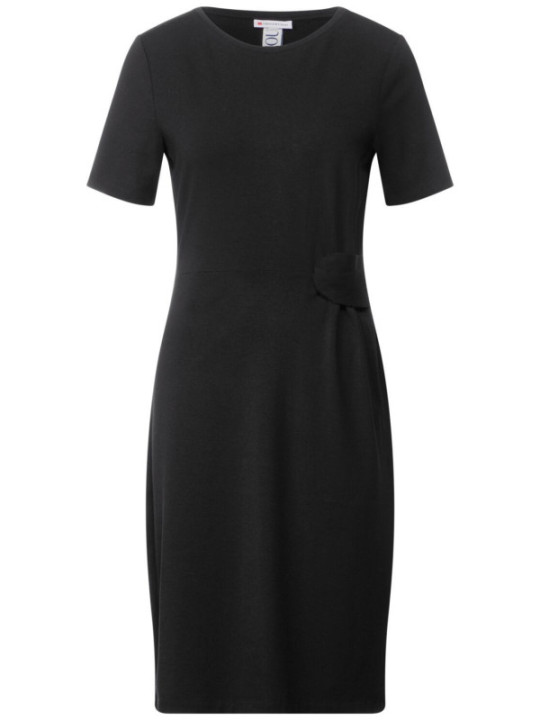 Kleider Street One - Street One Abito Donna 90,00 €  | Planet-Deluxe