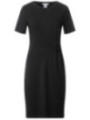 Kleider Street One - Street One Abito Donna 90,00 €  | Planet-Deluxe