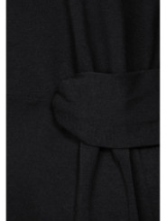 Kleider Street One - Street One Abito Donna 90,00 €  | Planet-Deluxe
