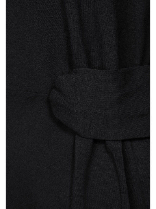 Kleider Street One - Street One Abito Donna 90,00 €  | Planet-Deluxe