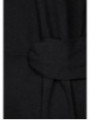 Kleider Street One - Street One Abito Donna 90,00 €  | Planet-Deluxe