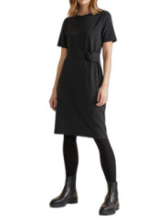 Kleider Street One - Street One Abito Donna 90,00 €  | Planet-Deluxe